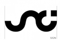 Simple Code Brand Transformation